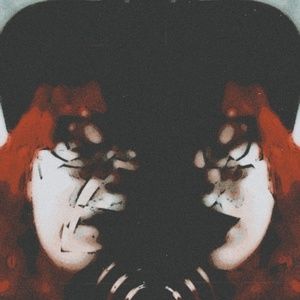 Meet your Posher, Jem